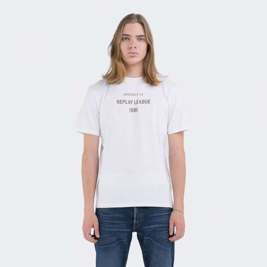 M6925-23608P-001_001