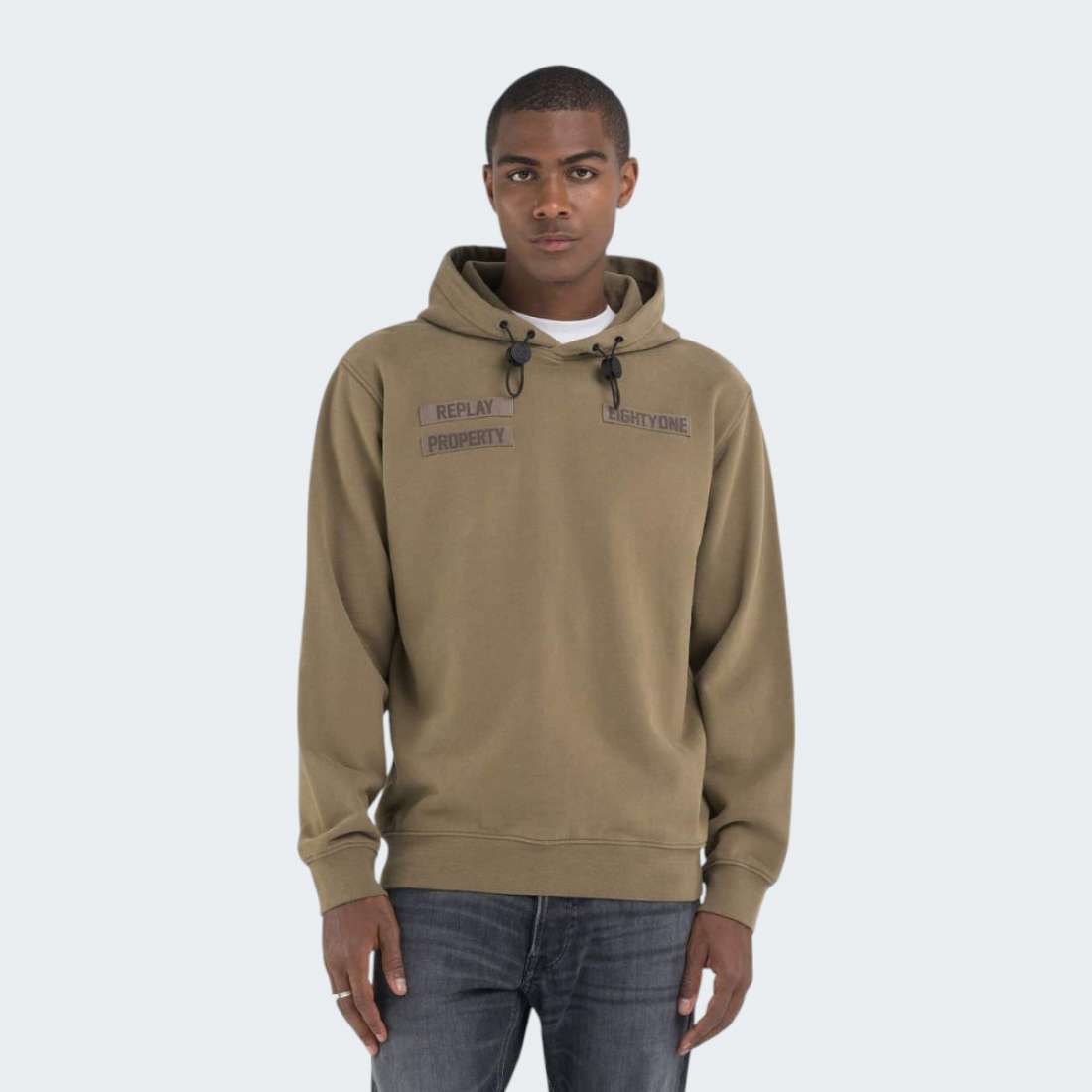 M6972-22890CS-606_606