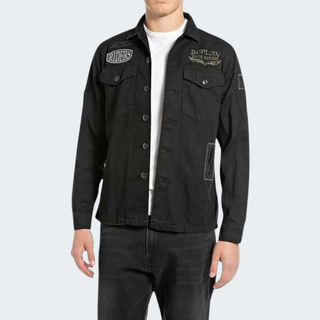 M8825Q-84024T-097_097