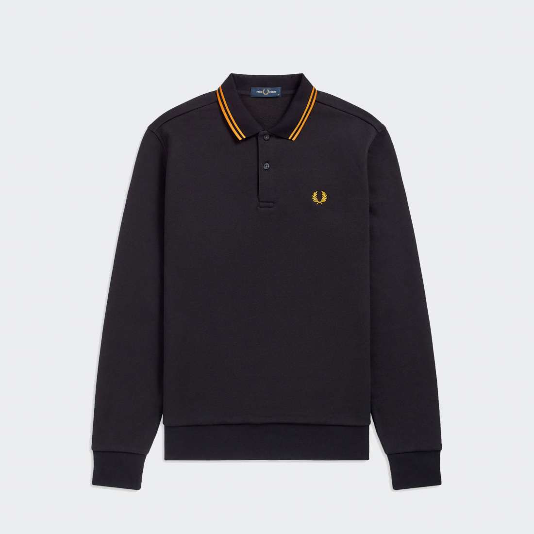 POLO FRED PERRY 102