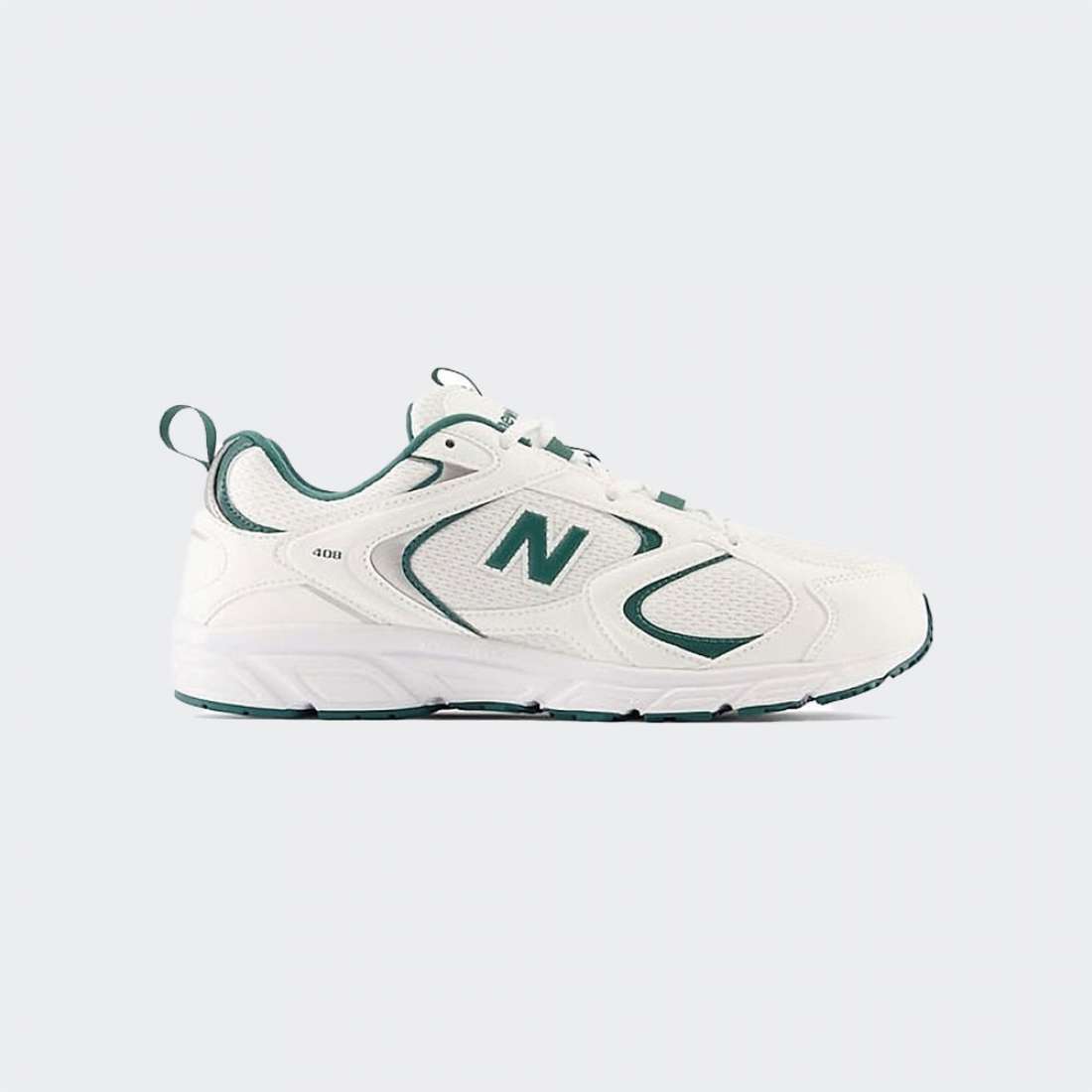 ML408T_VINTAGETEALWHITE