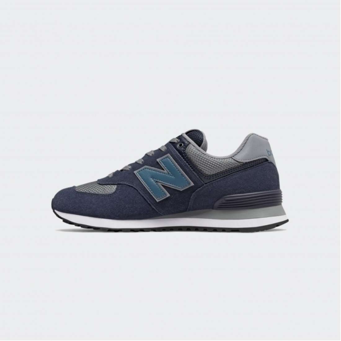 NEW BALANCE 574 NAVY