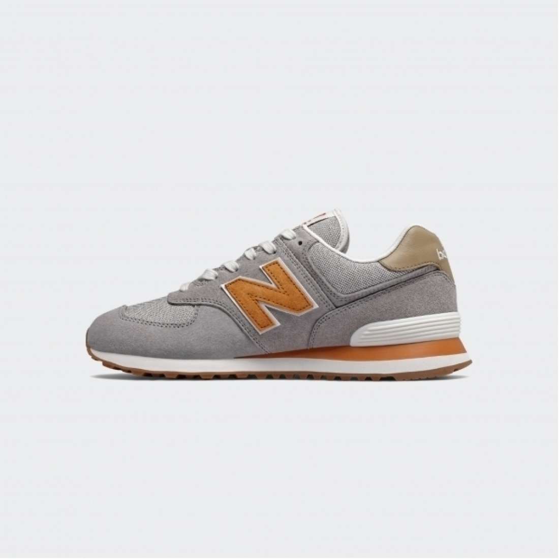 New balance sales 574 ml574mdg