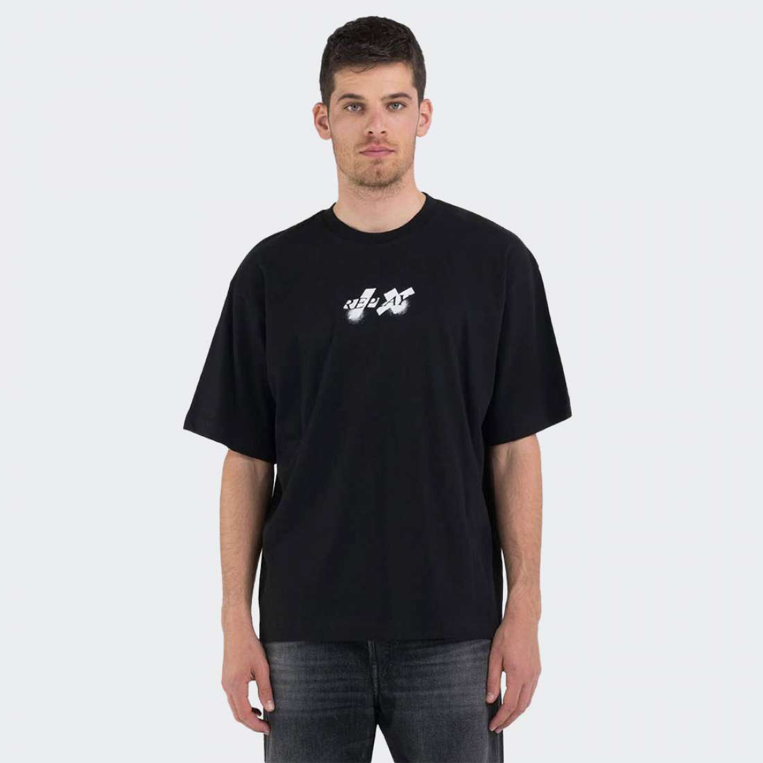 MMG330-23454-098_098