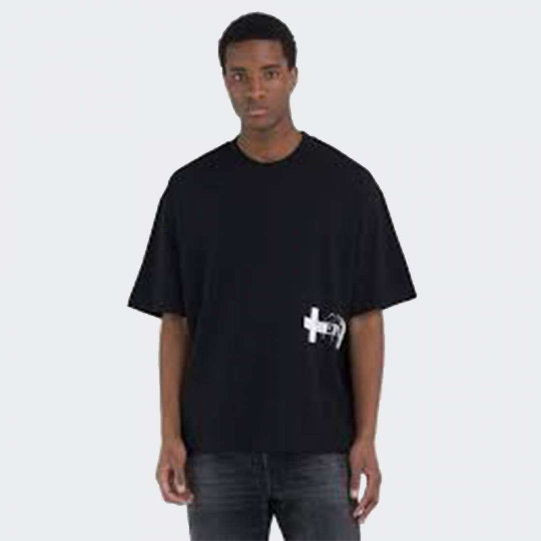 MMG335-23454-098_098