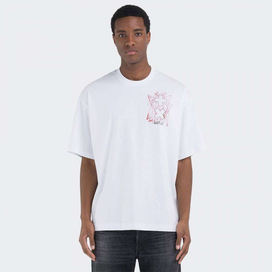 MMG349-23454-011_011