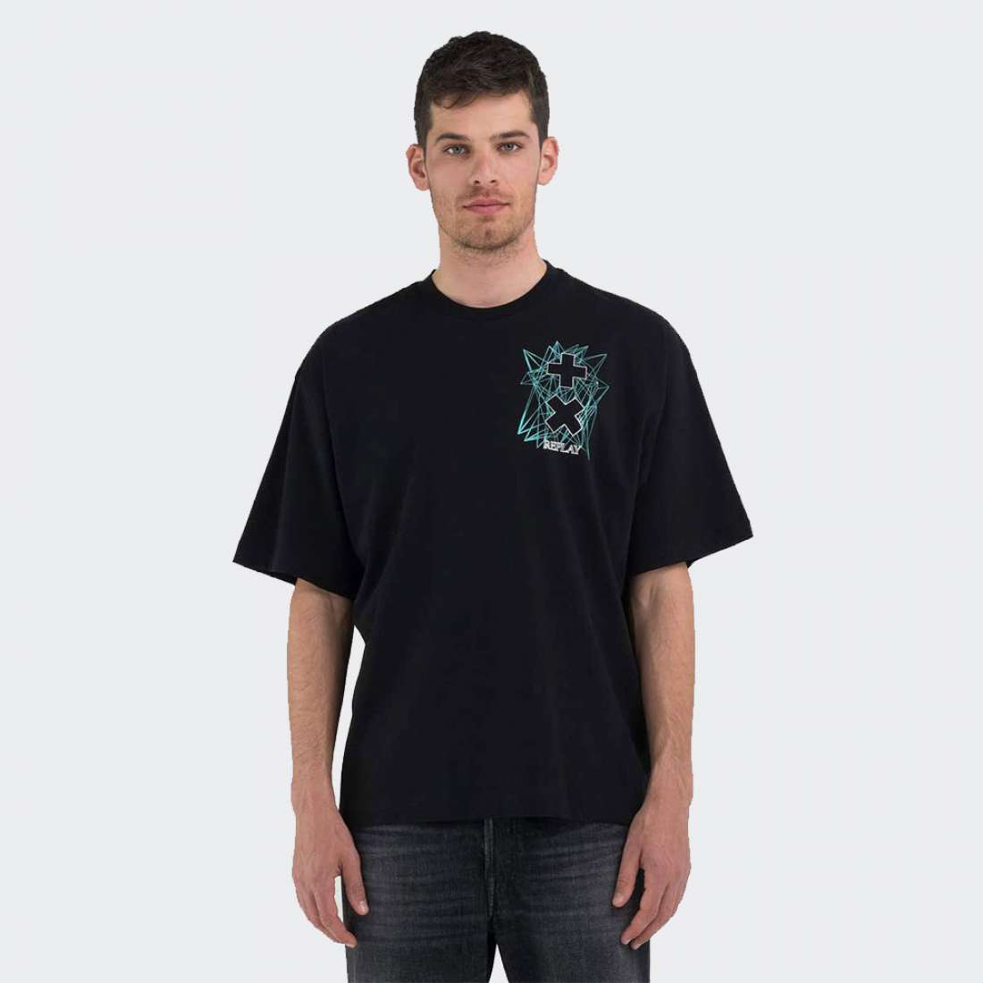 MMG349-23454-098_098