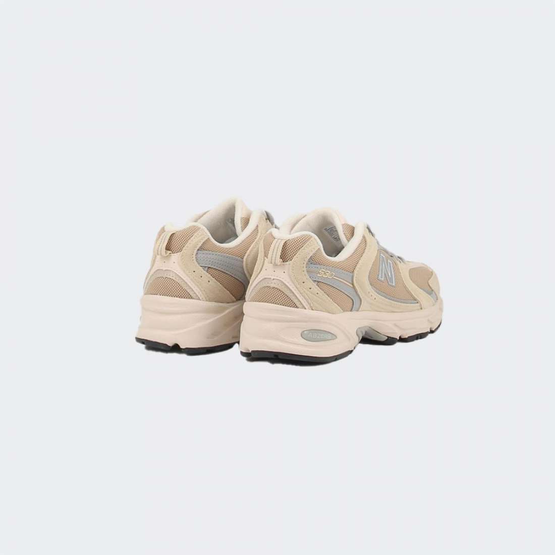 NEW BALANCE 530 SANDSTONE/INCENSE