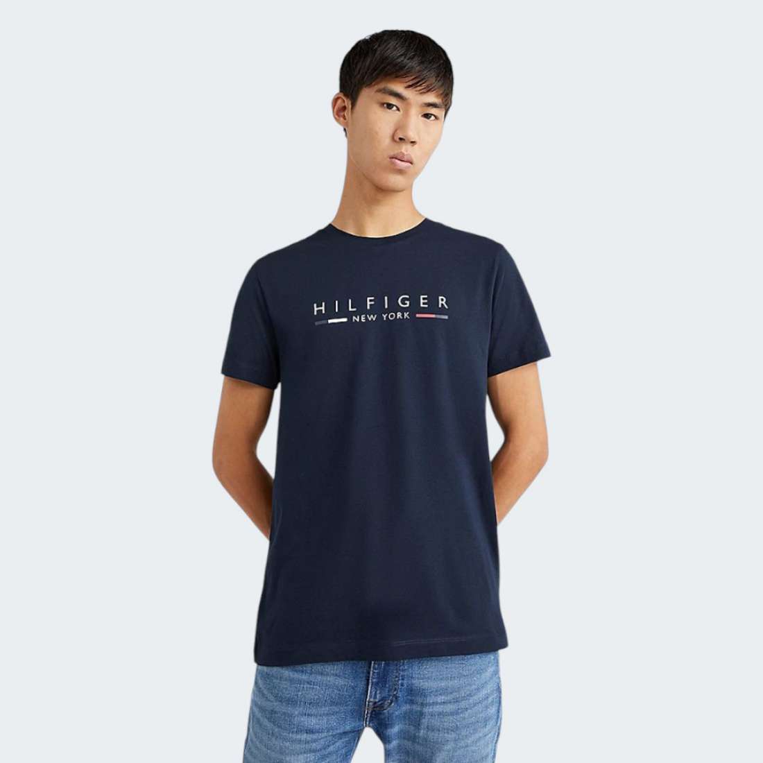 MW0MW29372-DW5_DESERTSKY