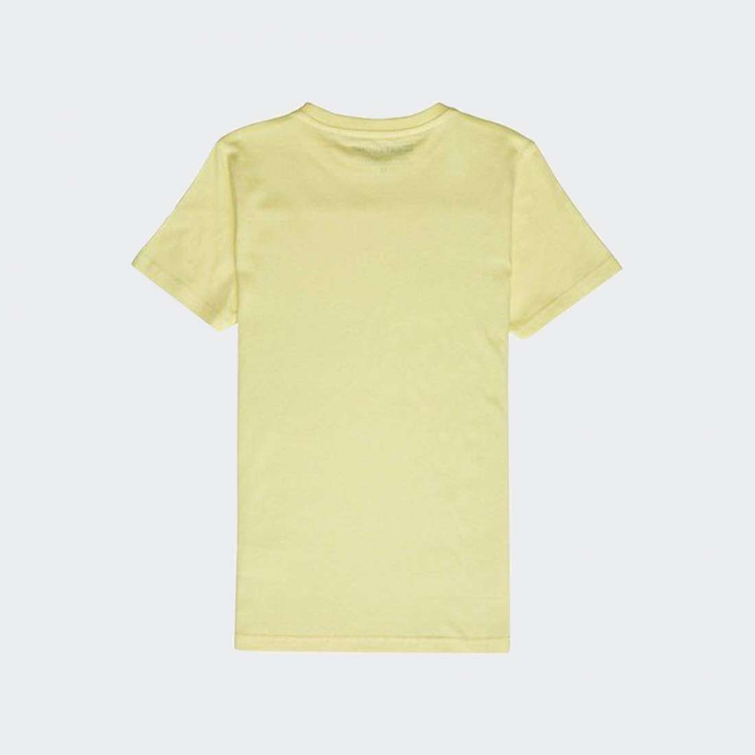 TSHIRT BILLABONG HIGH LINE LEMONADE