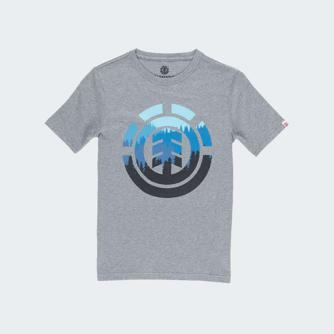 TSHIRT ELEMENT GLIMPSE ICON