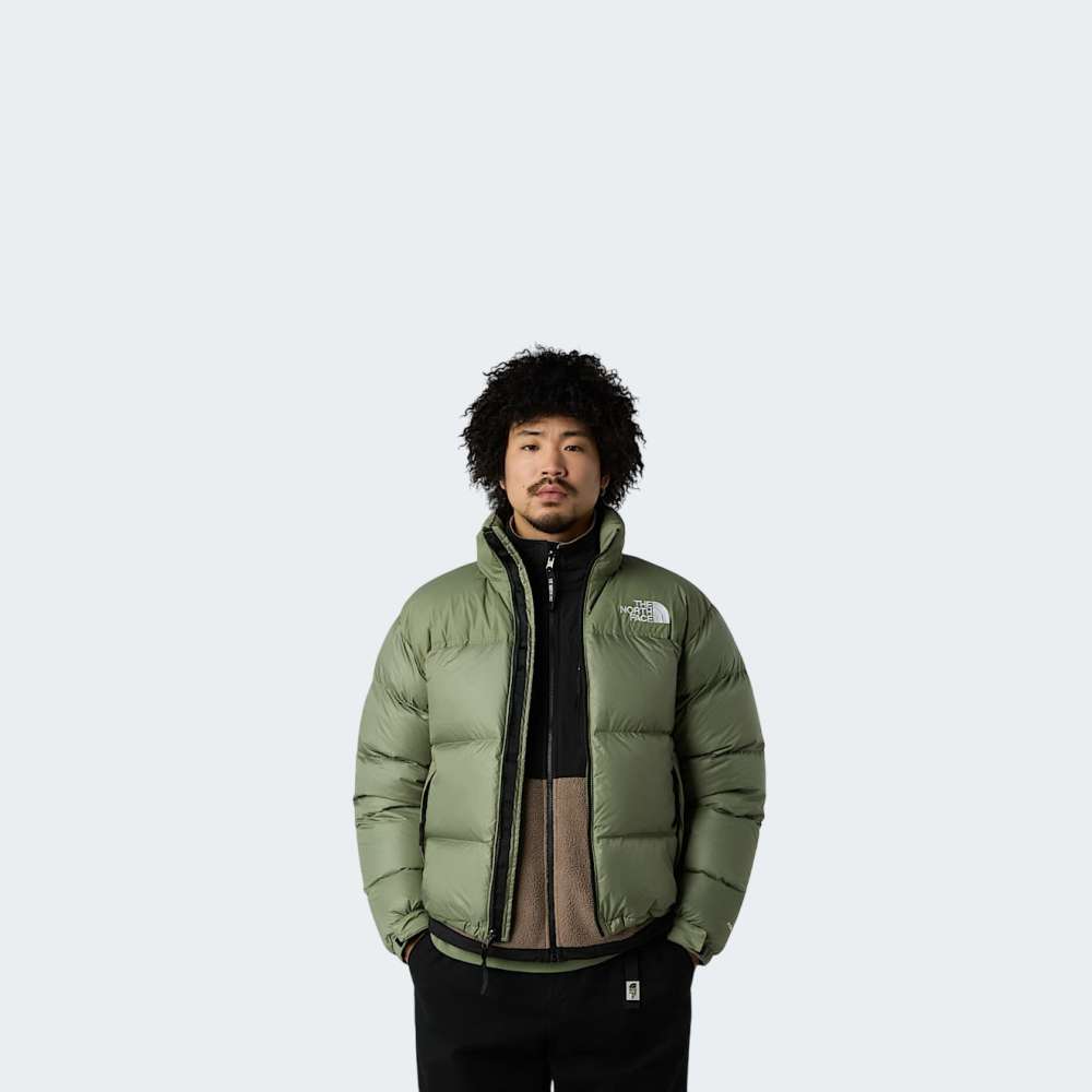 NF0A3C8DBO91_BARKMIST