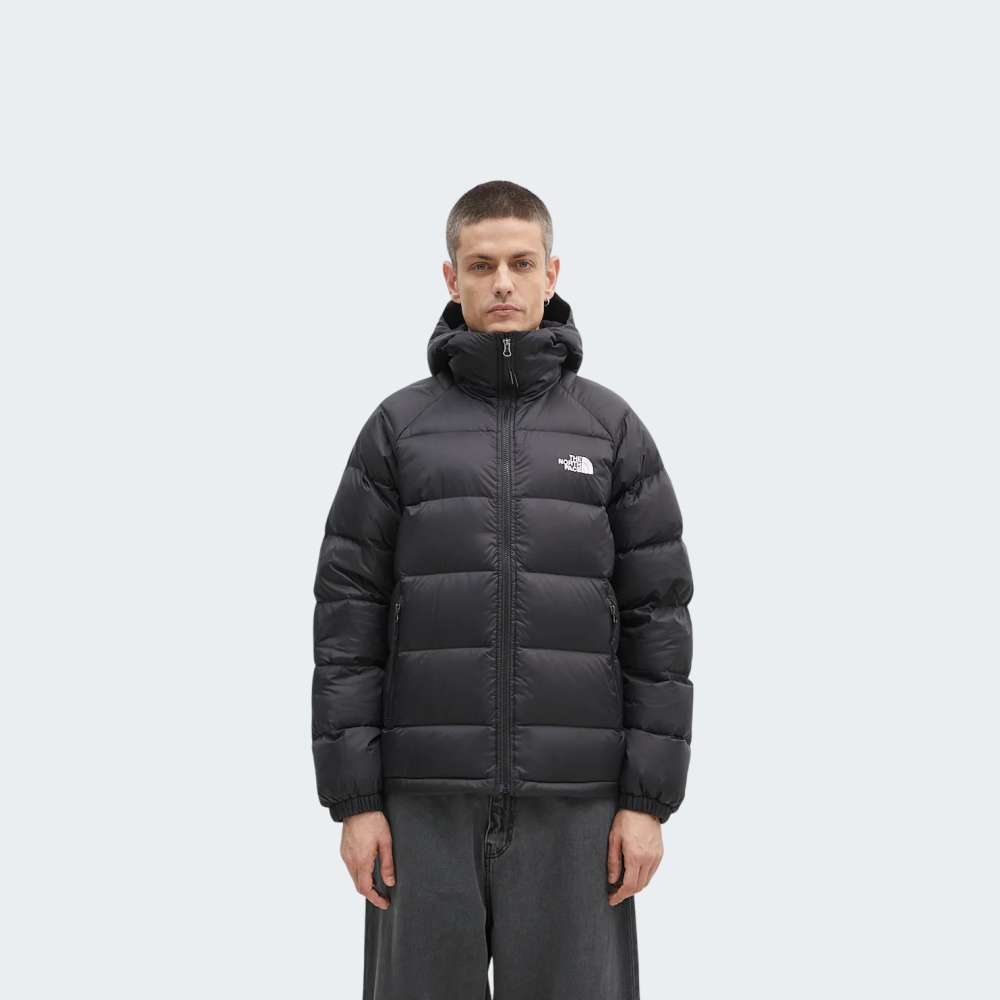 NF0A5GIEJK31_TNFBLACK