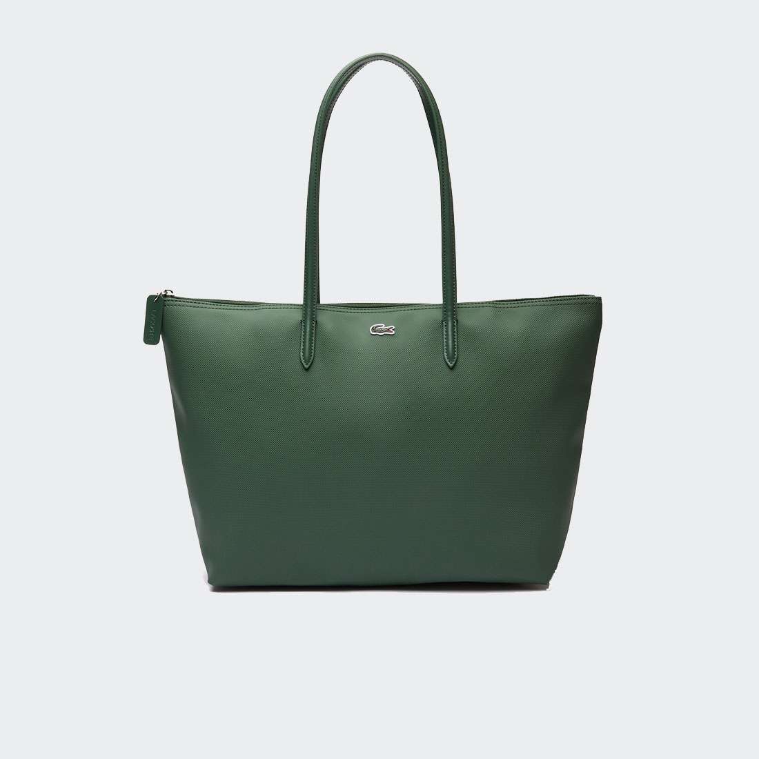 MALA LACOSTE SHOPPING L SEQUOIA