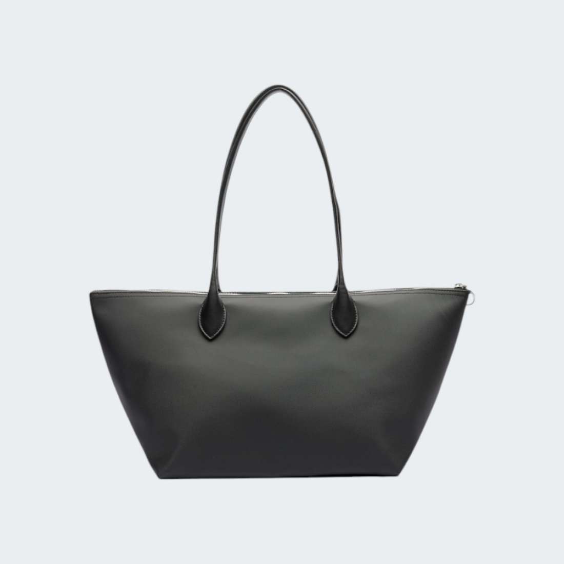 MALA LACOSTE ATHENA NOIR