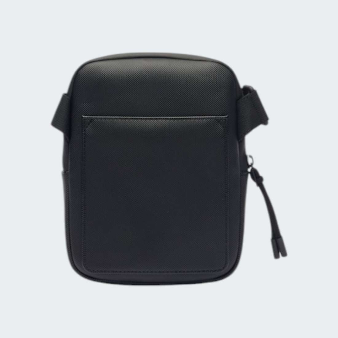 BOLSA LACOSTE NH3307LV NOIR