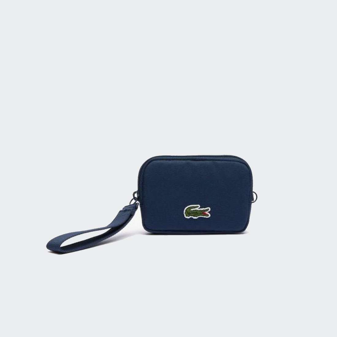 MALA LACOSTE NEOCROC NH4450NE MARINE