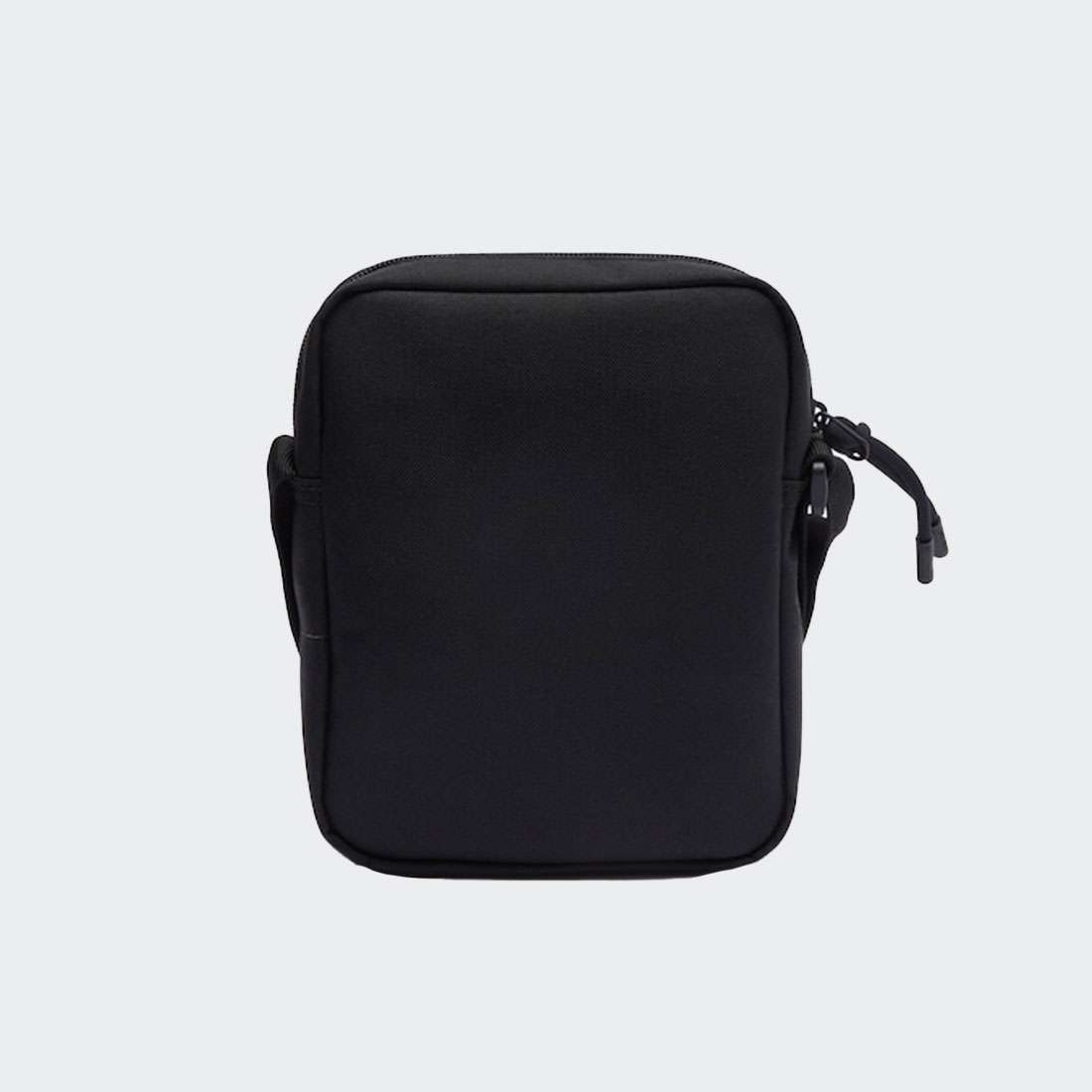 BOLSA LACOSTE NEOCROC CROSSOVER TAPE NOIR