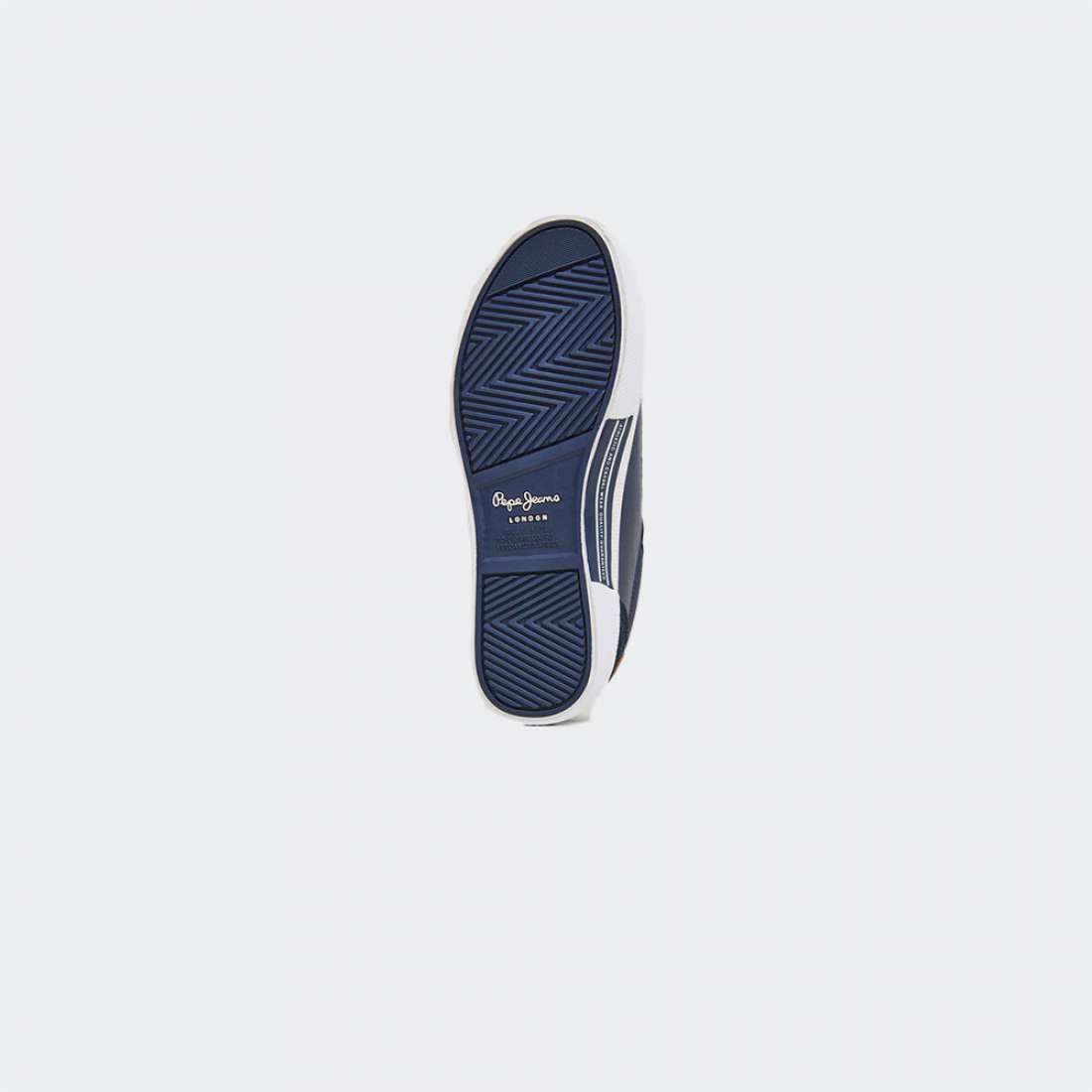 PEPE JEANS KENTON COURT NAVY