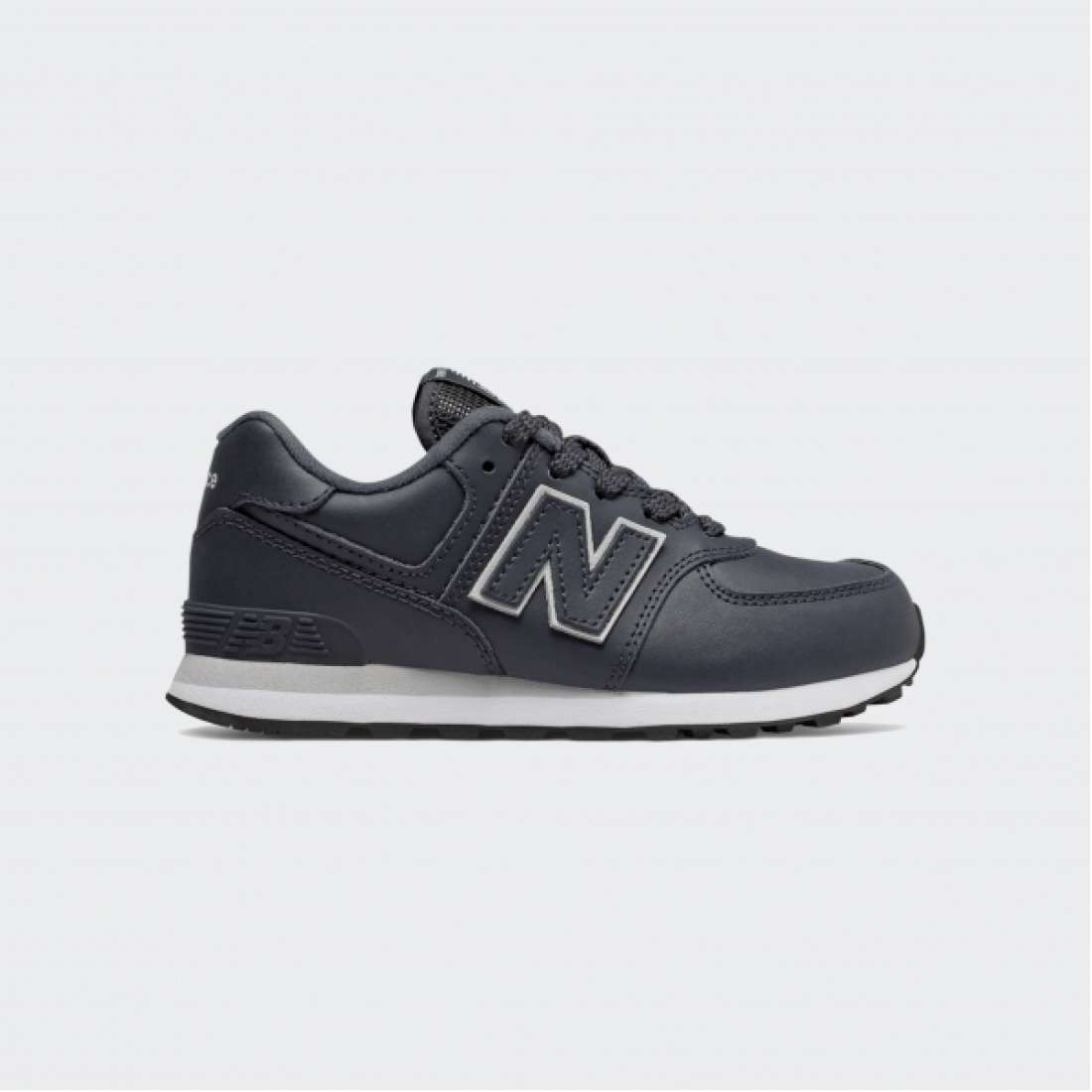 NEW BALANCE 574 NAVY