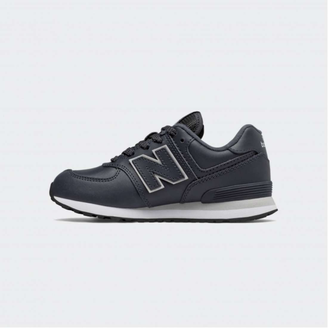 NEW BALANCE 574 NAVY