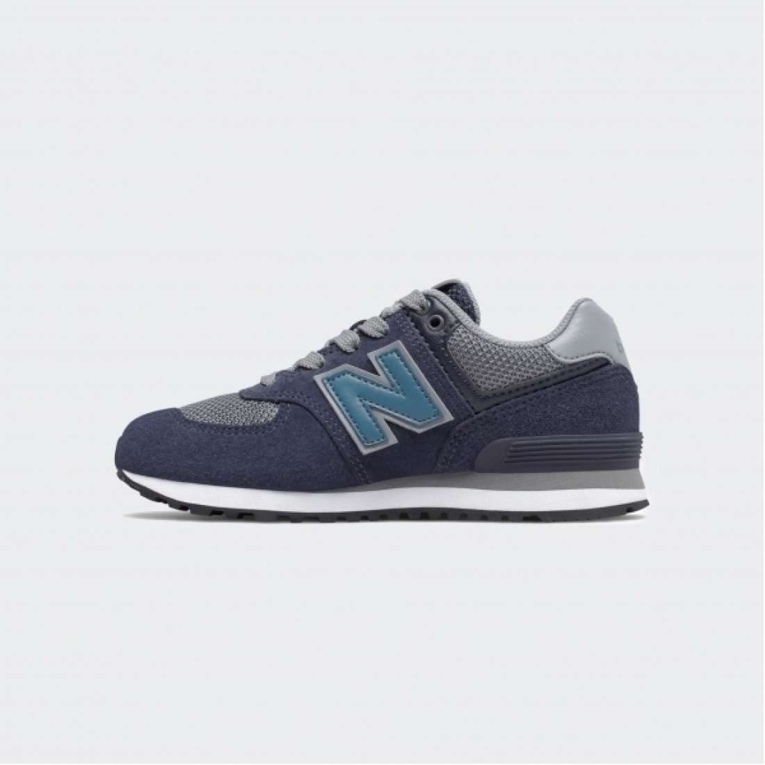 NEW BALANCE 574 NAVY