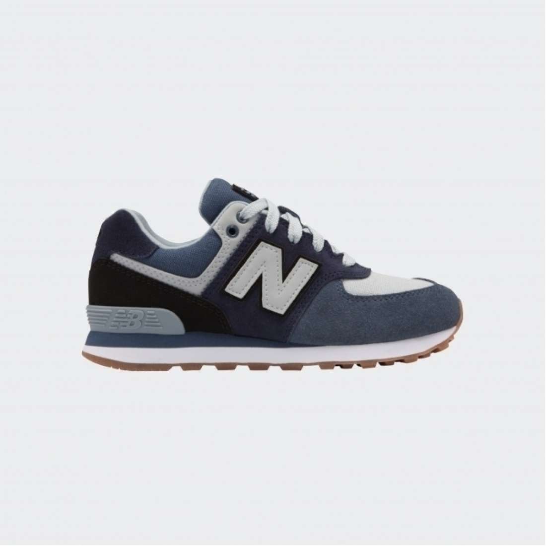 NEW BALANCE 574 NAVY