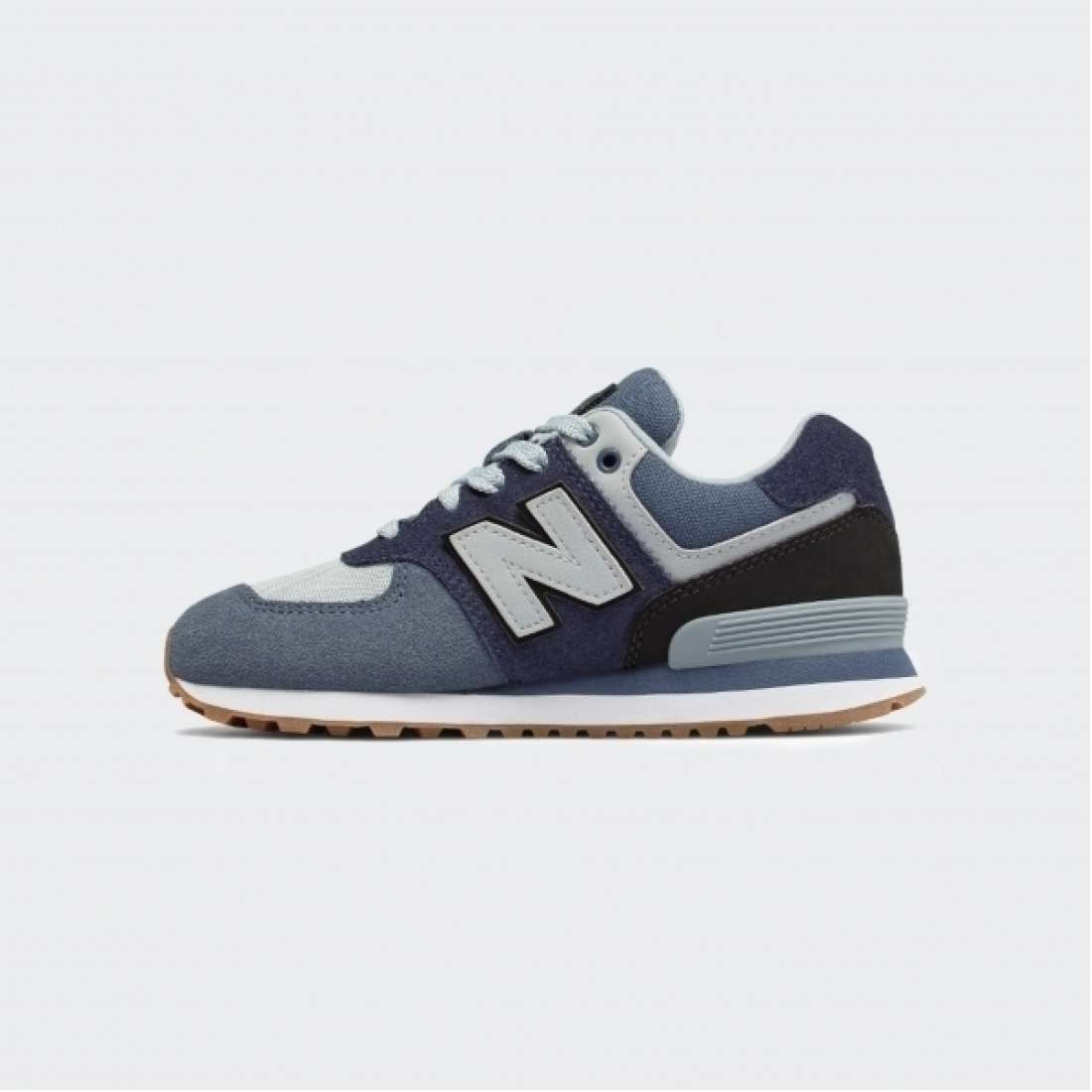 NEW BALANCE 574 NAVY