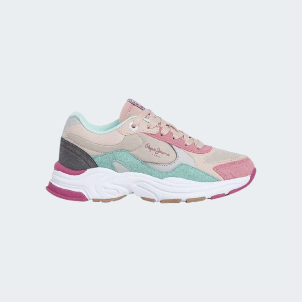 PGS600001-323_ASHROS