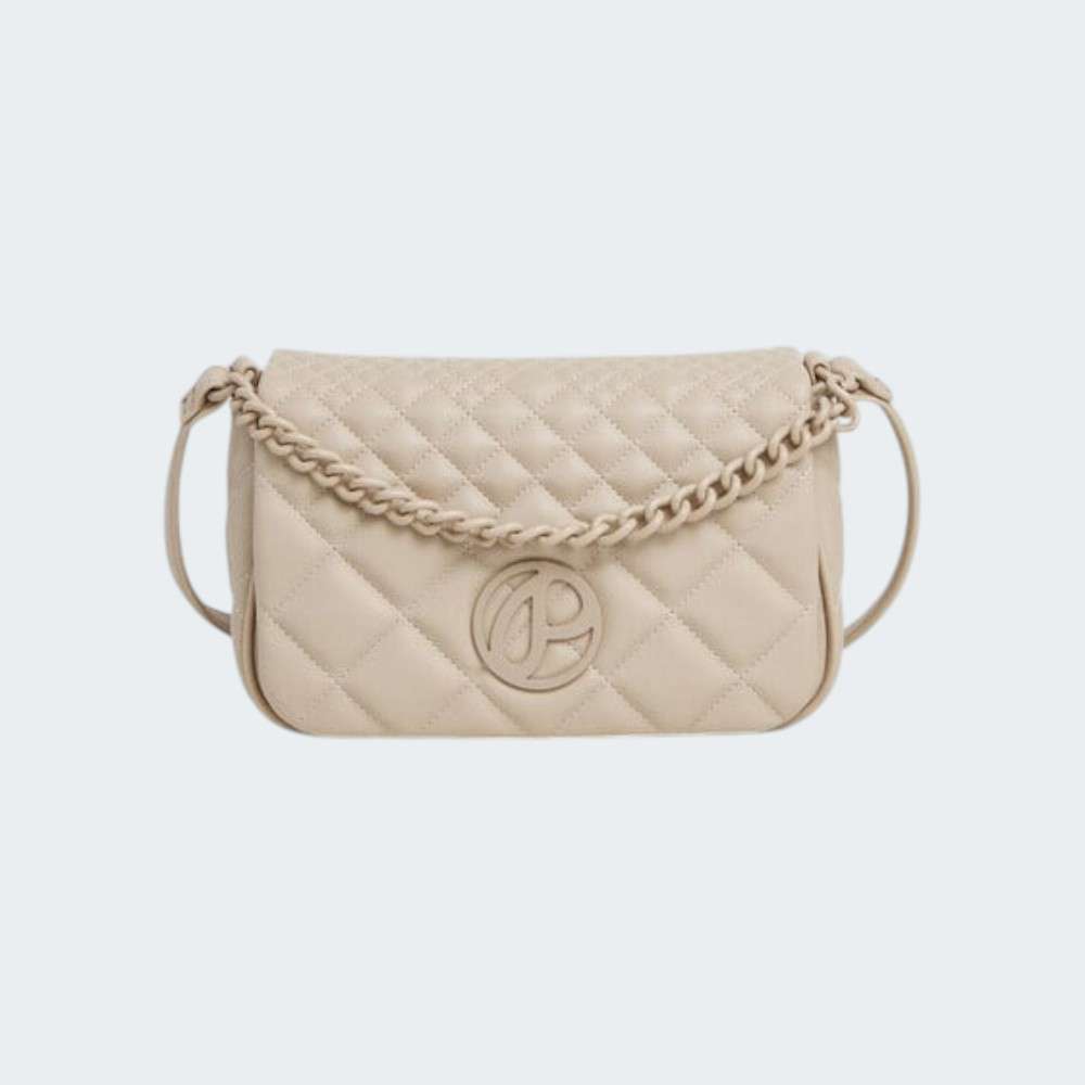 PL0300044-855_CAMELB