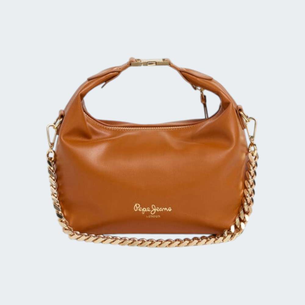 PL0300073-879_COGNAC