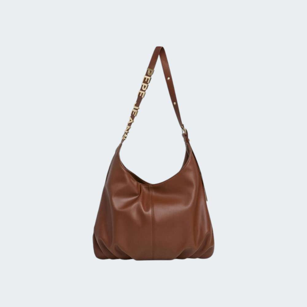 PL0300076-899_CHOCOLATE