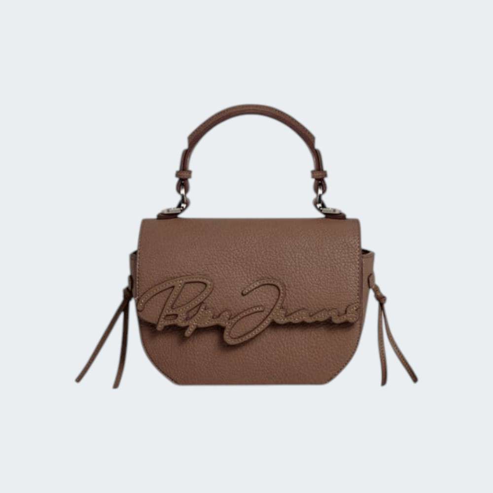 PL031664-850_BISCUIT