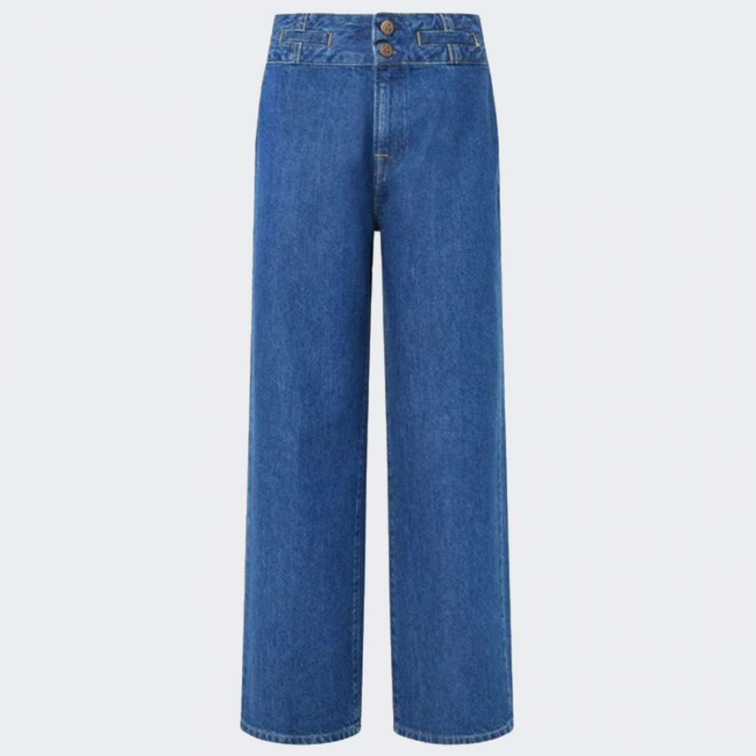 PL2048330-000_DENIM