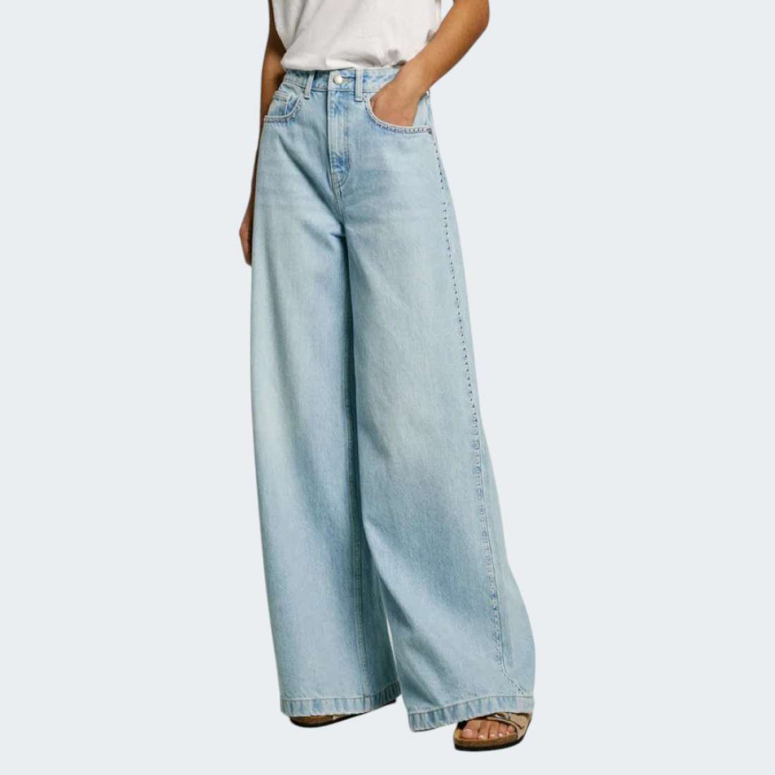 PL2050112-000_DENIM