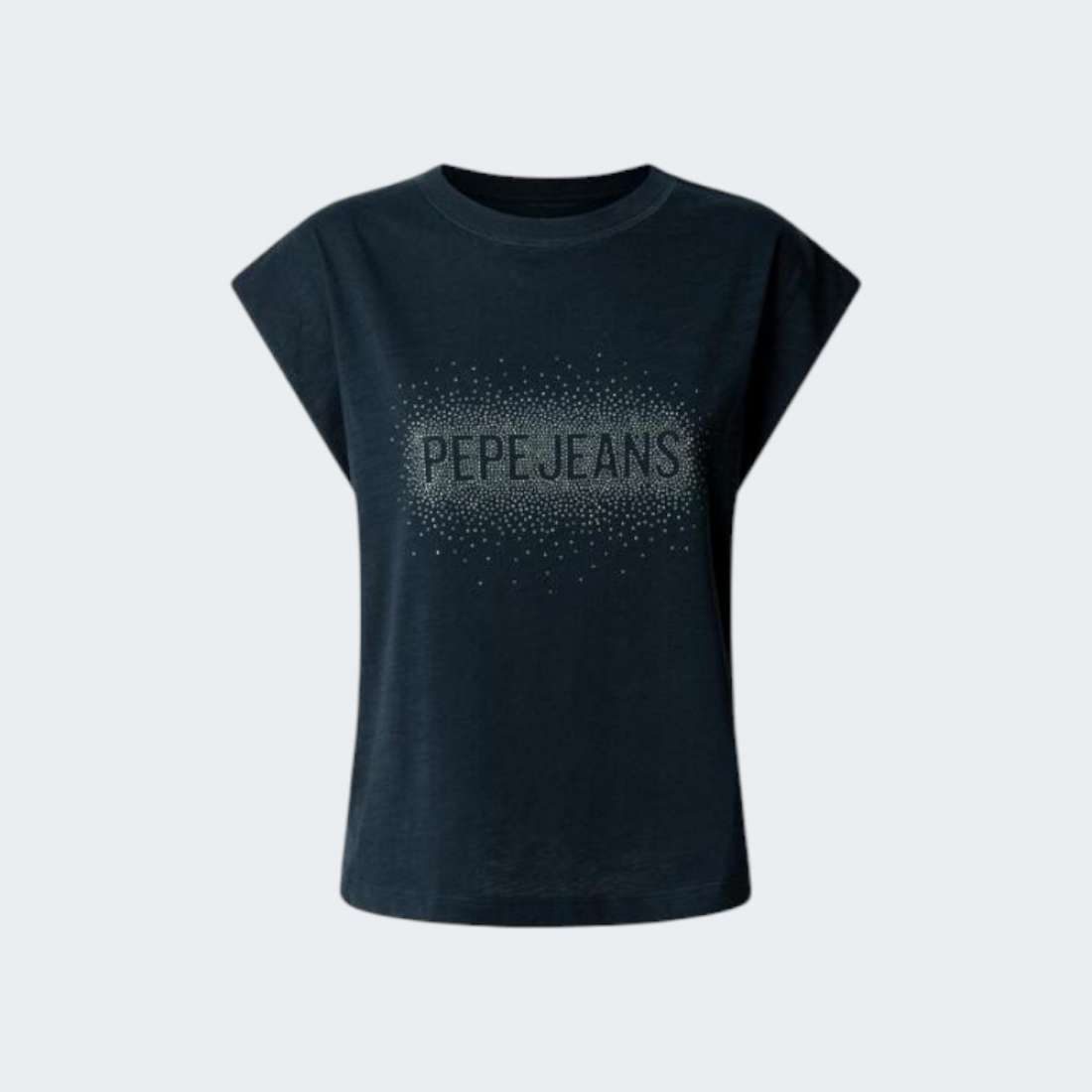 TSHIRT PEPE JEANS RAYA DULWICH