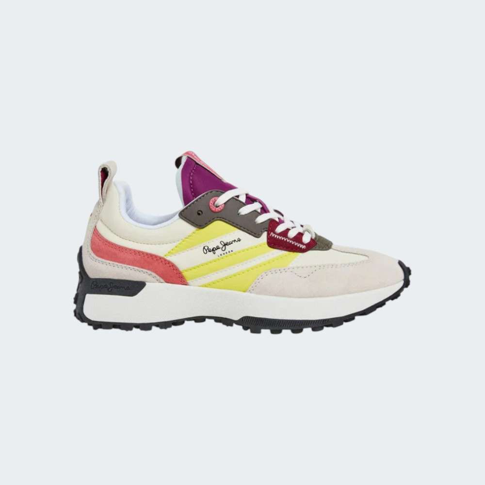 PLS6000027-844_BEIGE