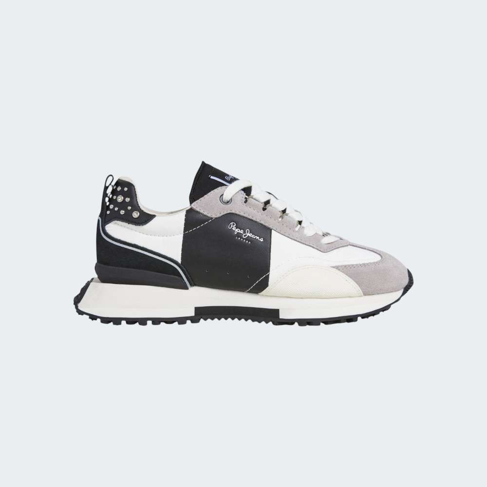 PLS600004-909_COOLGR