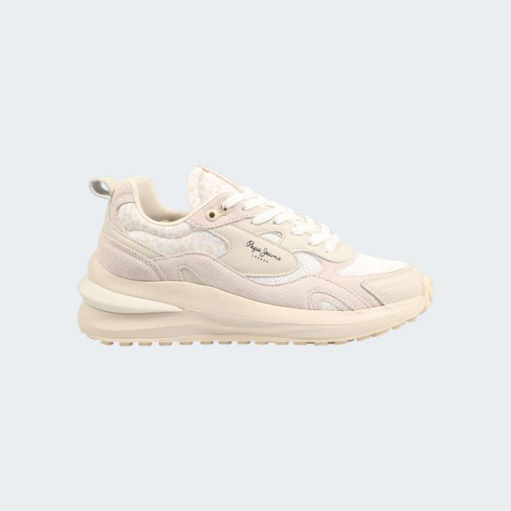 PLS600012-803_OFFWHITE