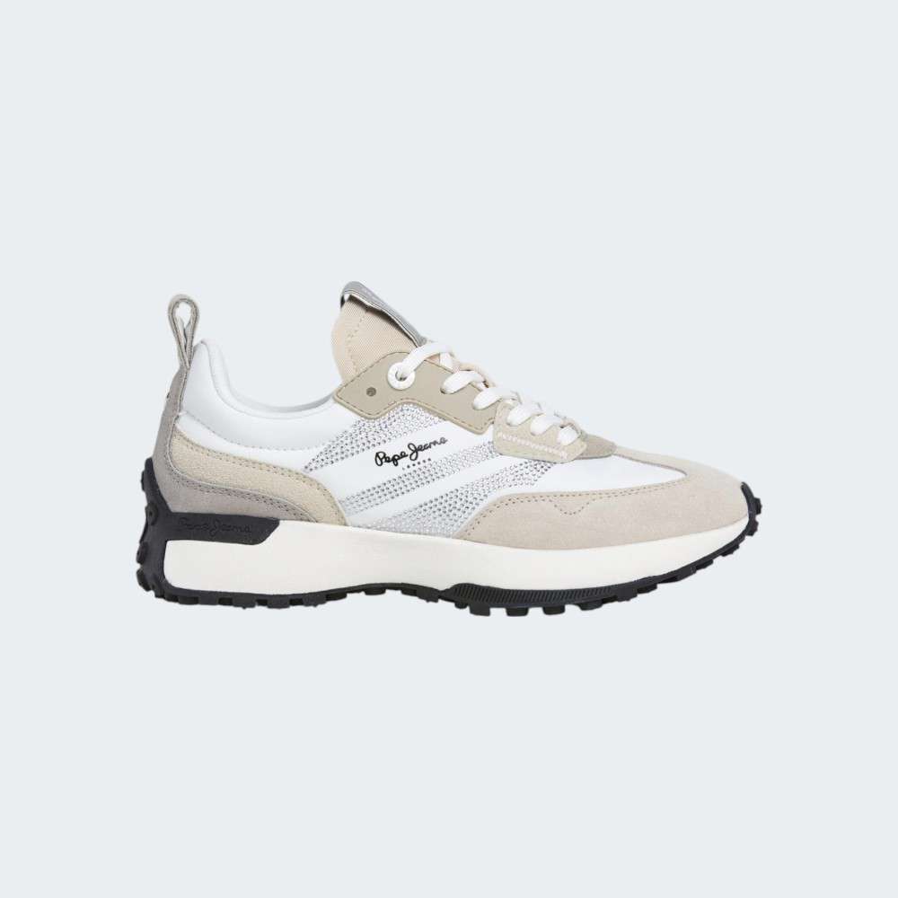 PLS600018-801_FACTORY