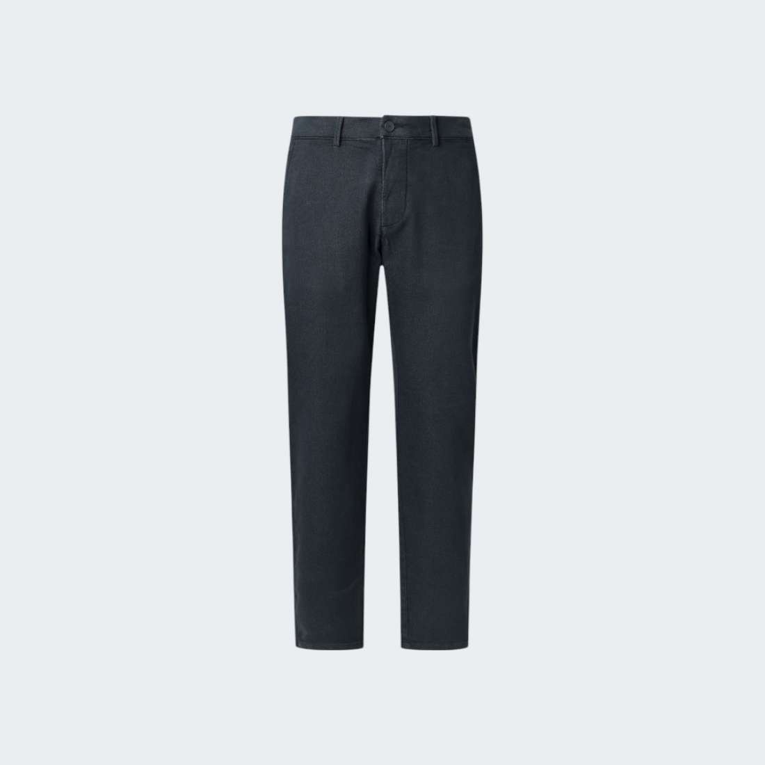 CALÇAS PEPE JEANS CHINO DULWICH