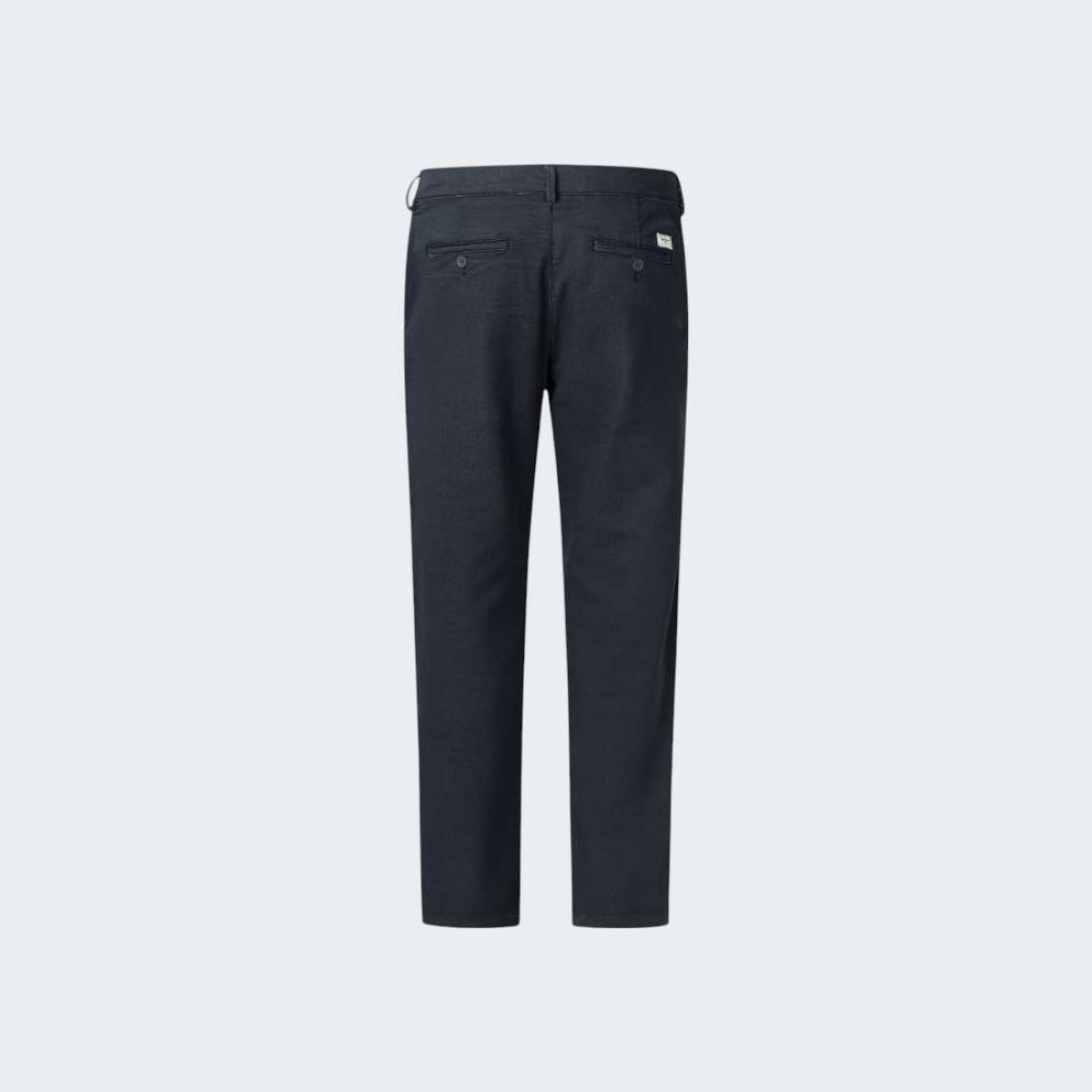 CALÇAS PEPE JEANS CHINO DULWICH