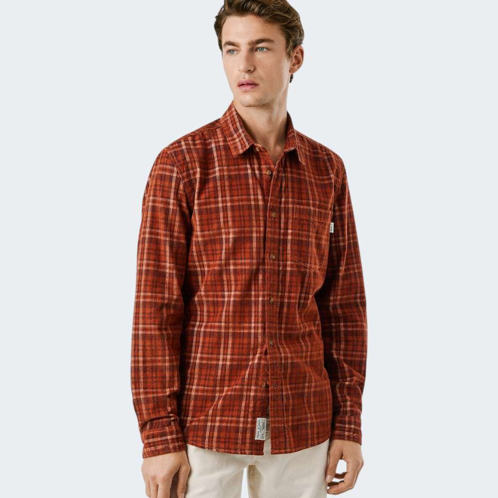 PM3090832-262_BRICKR