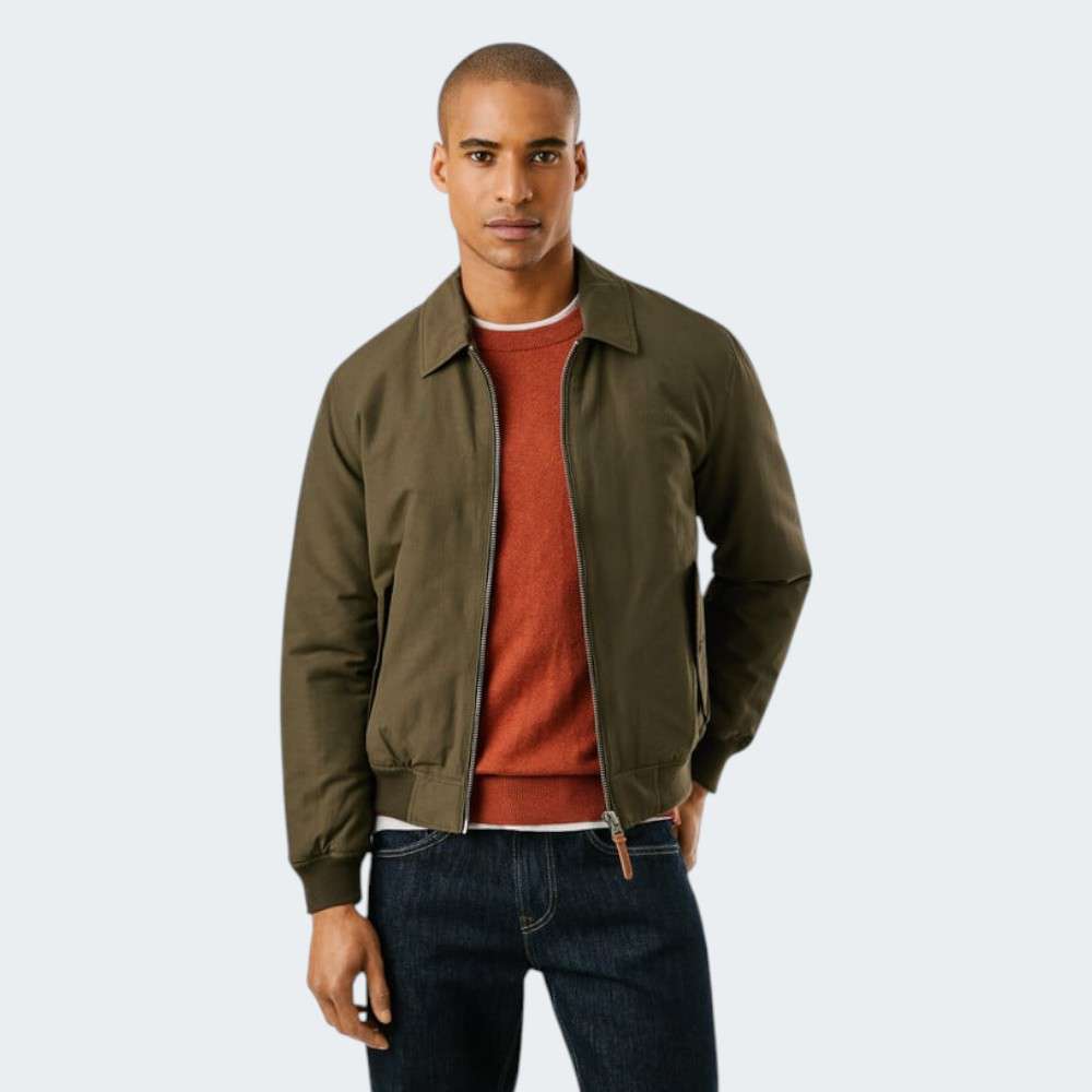 PM4027169-679_MILITAR