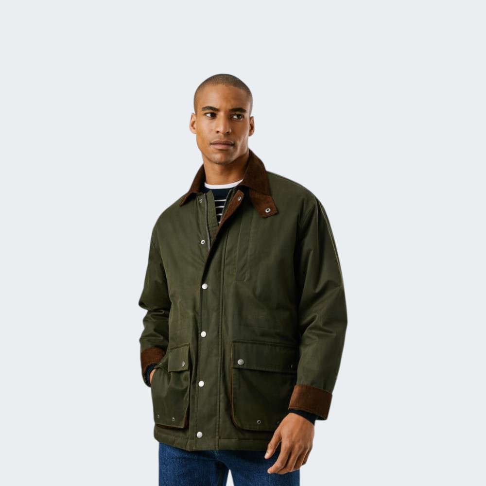 PM4027181-679_MILITAR