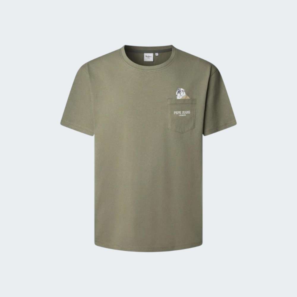PM5010095-679_MILITAR