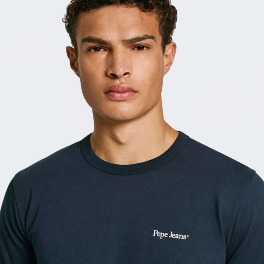 TSHIRT PEPE JEANS ALFIE DULWICH