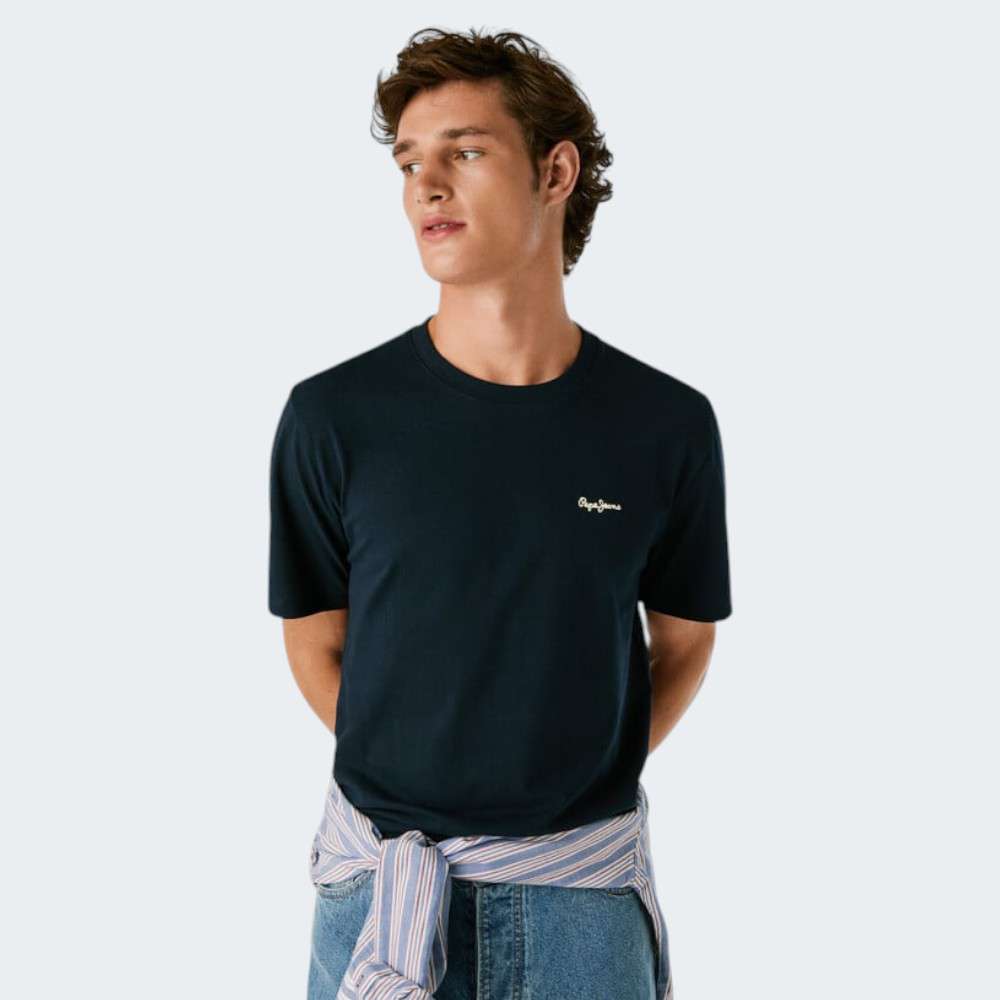 PM509741-594_DULWICH