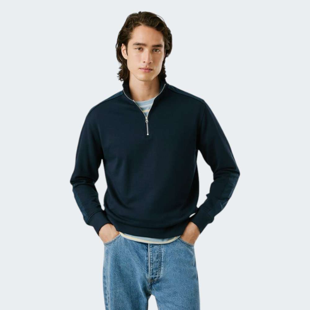 PM5800002-594_DULWICH