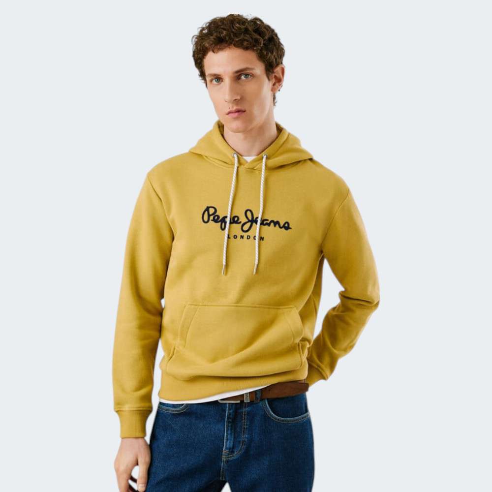 PM5800009-088_CASTYE